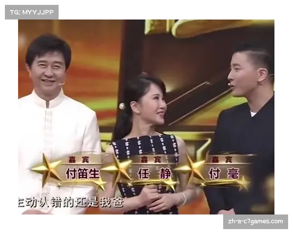 加维恋情曝光：21岁网红女友拥有超19万粉丝两人甜蜜互动引关注