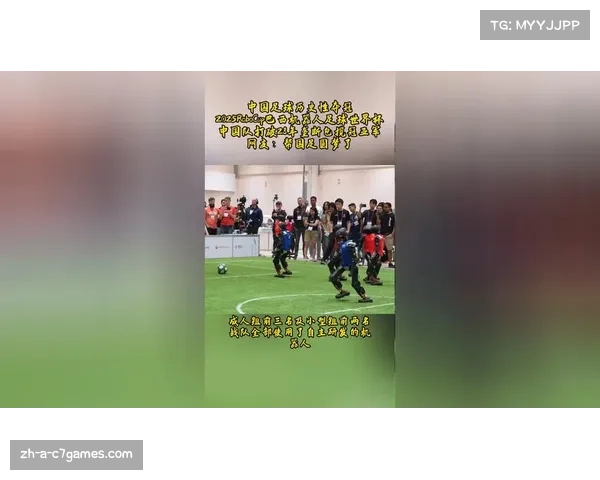 头球世界杯探秘足球技巧与战术的完美结合与精彩瞬间