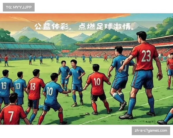 激情四溢的2016欧洲杯 探索足球盛宴背后的故事与精彩瞬间