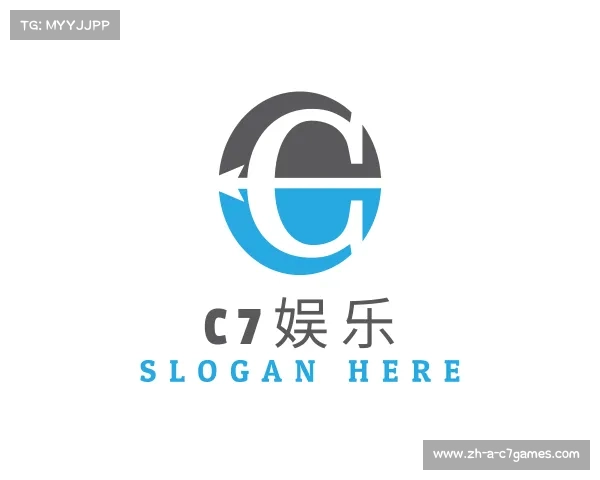 了解C7娱乐